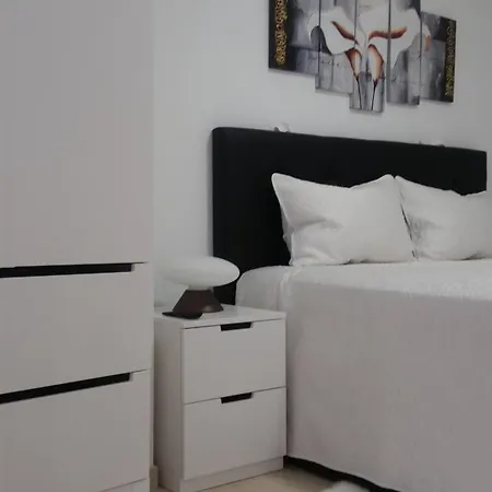 Mollens Apartmán Crans-Montana